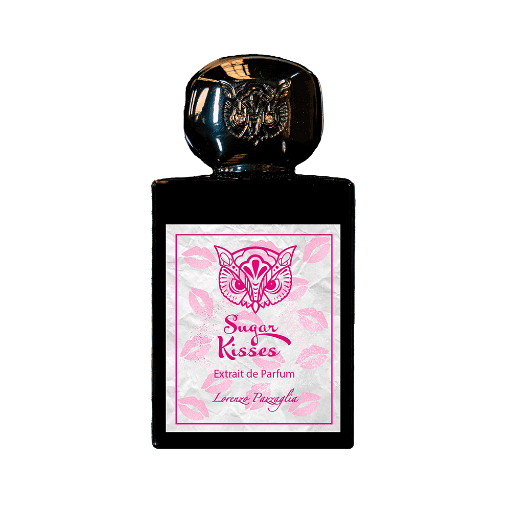 Sugar Kisses – 50ml