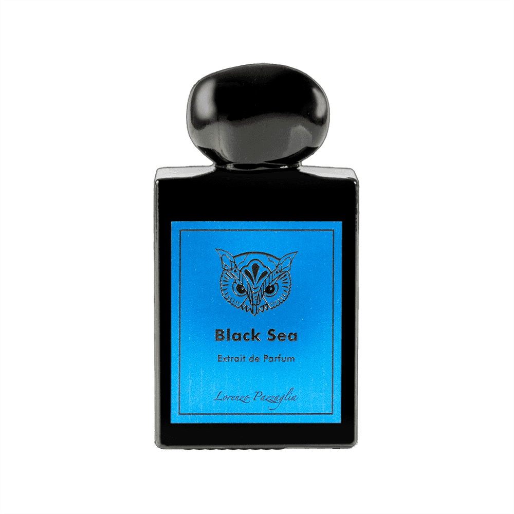 Black Sea – 50ml