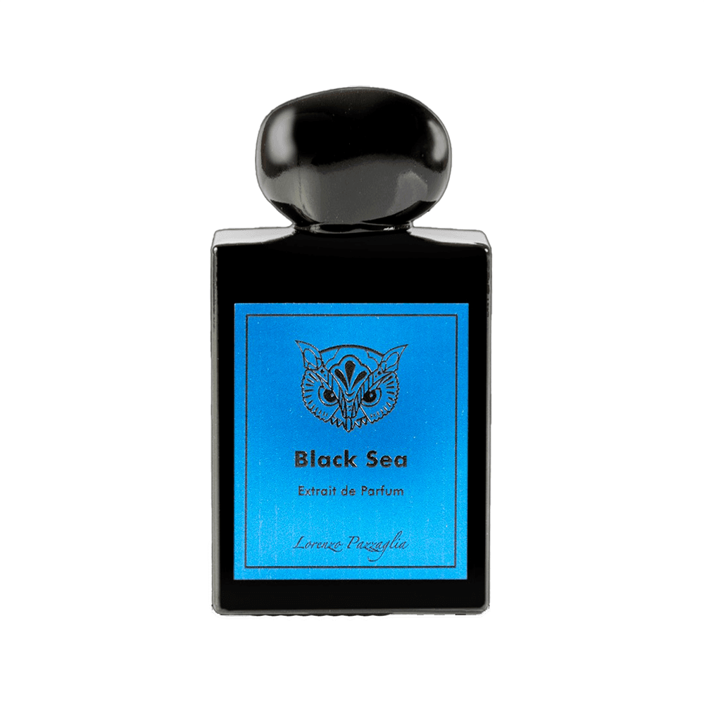 Black Sea