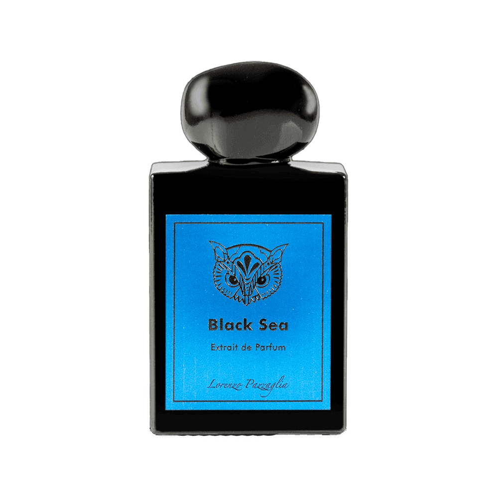 Black Sea