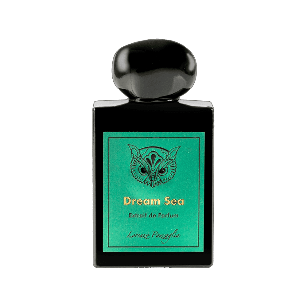 Dream Sea