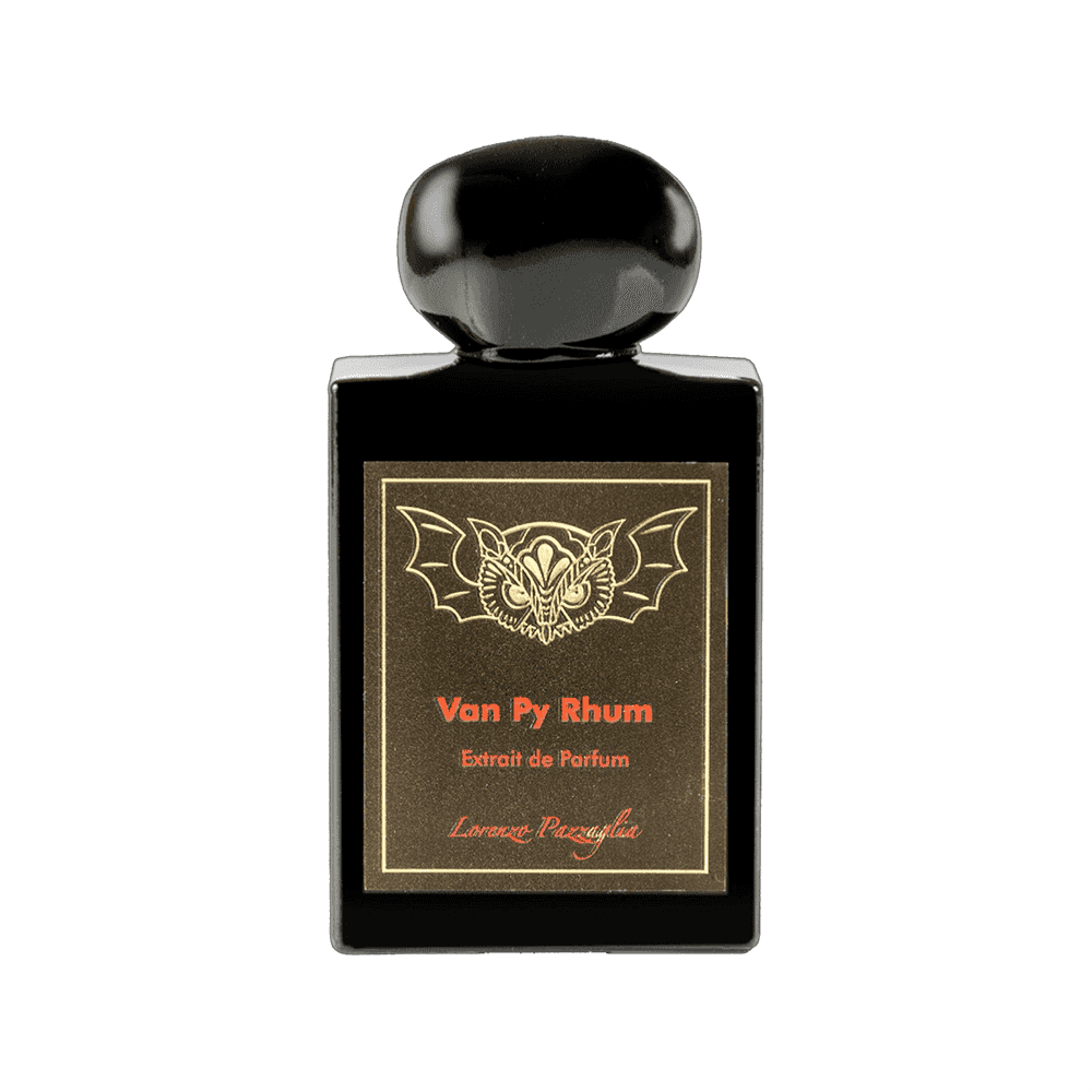 Van Py Rhum – 50ml