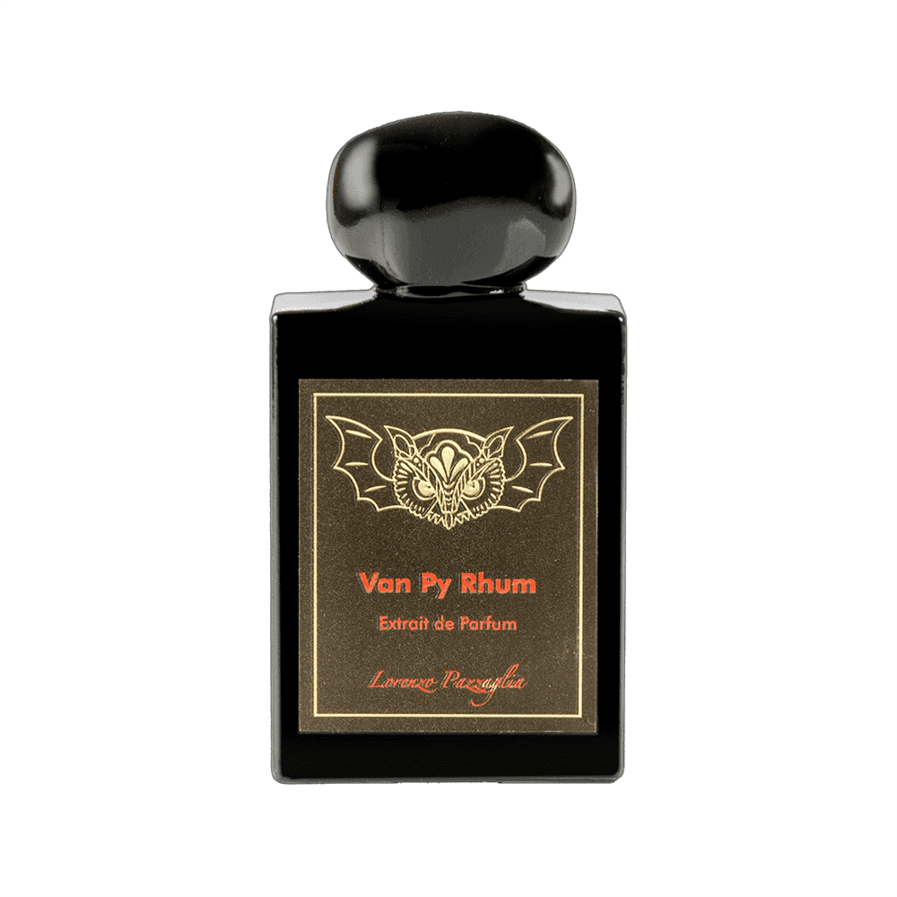 Van Py Rhum