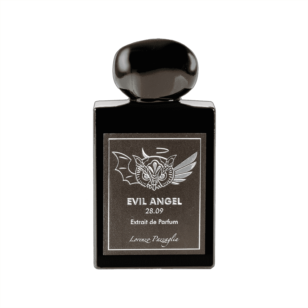 Evil Angel a.k.a. 28.09 – 50ml