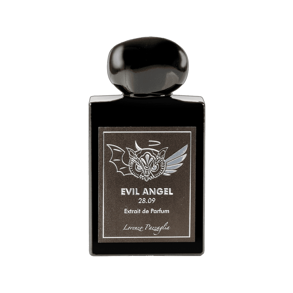 Evil Angel a.k.a. 28.09