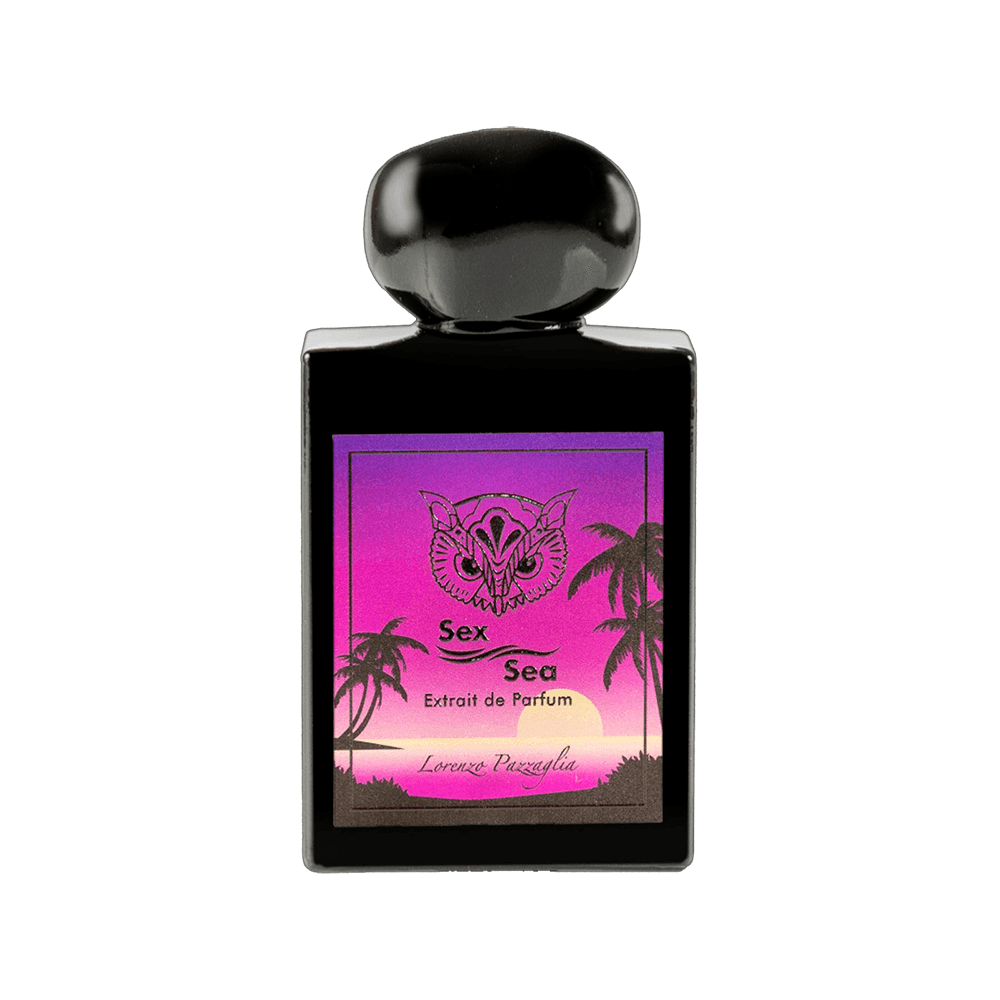 Sex Sea