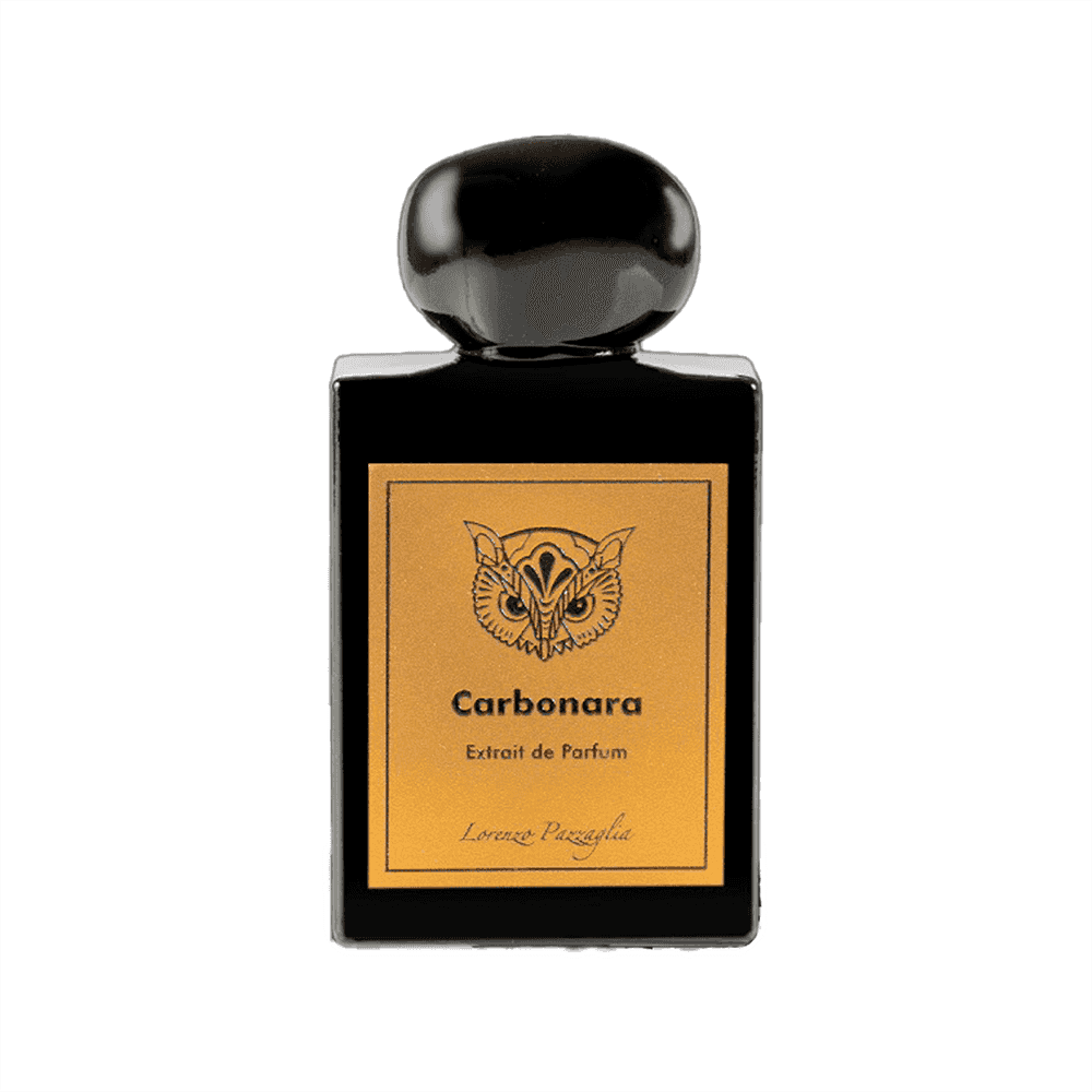 Carbonara – 50ml