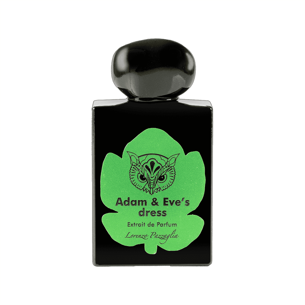 Adam & Eve's Dress – 50ml