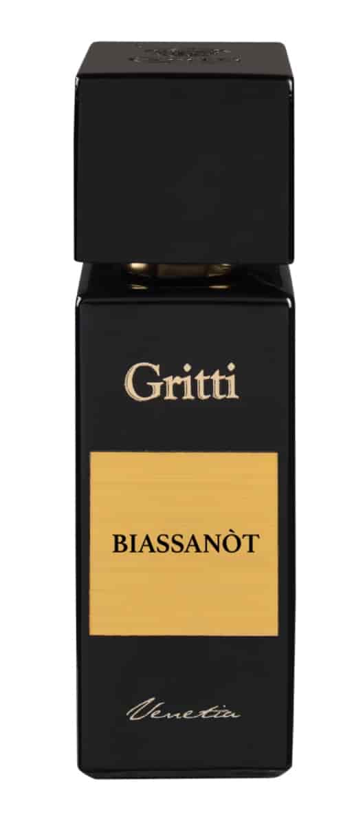 Biassanòt – 100ml