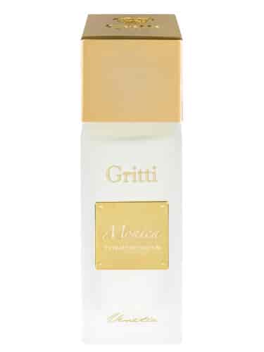 Monica - Limited Edition – 100ml