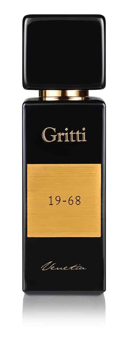 19-68 – 100ml