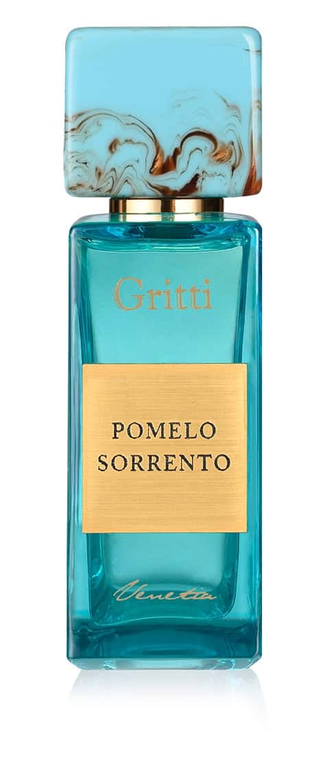 Pomelo Sorrento
