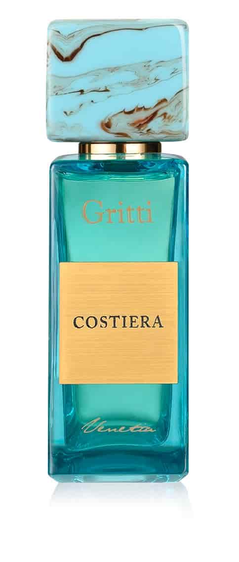Costiera – 100ml