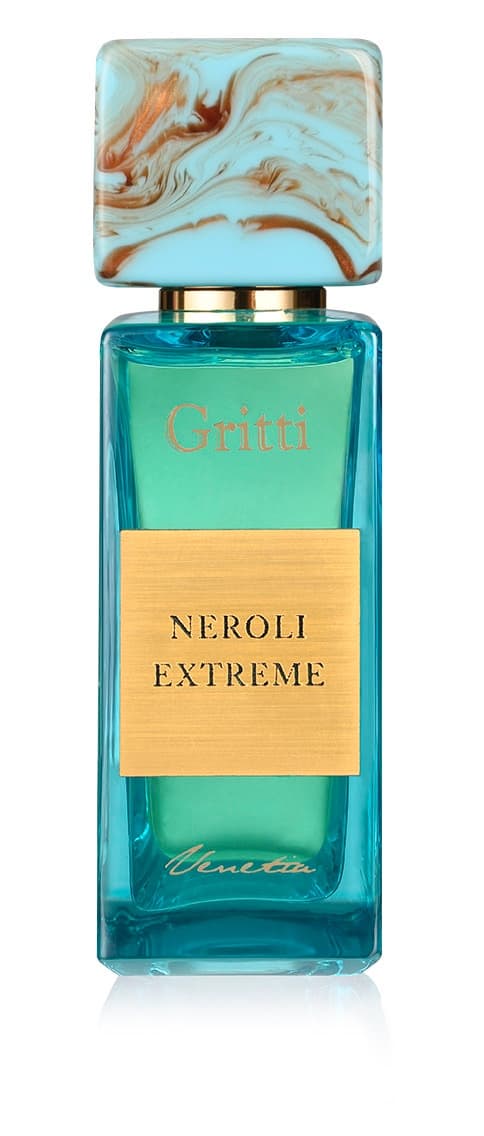 Neroli Extreme