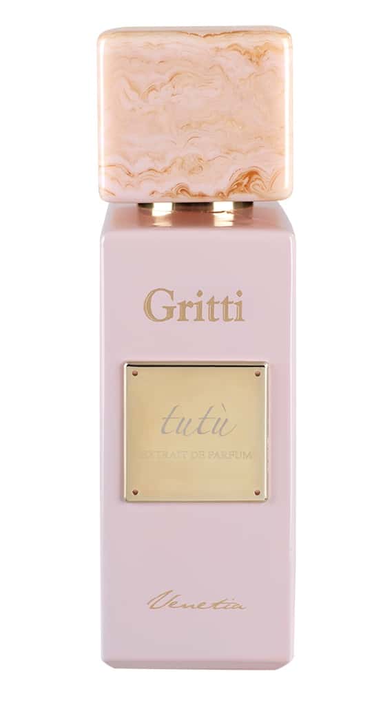 Tutu