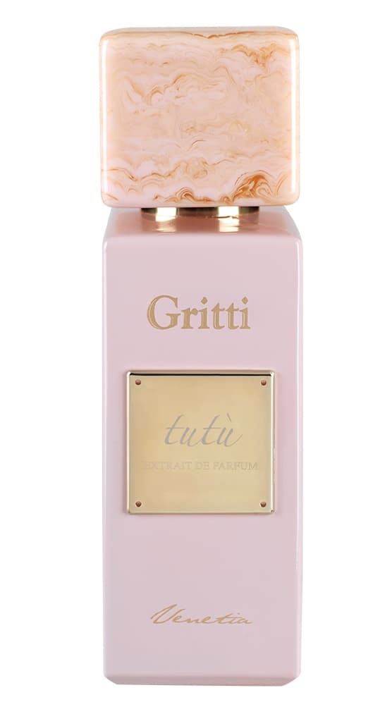 Tutu