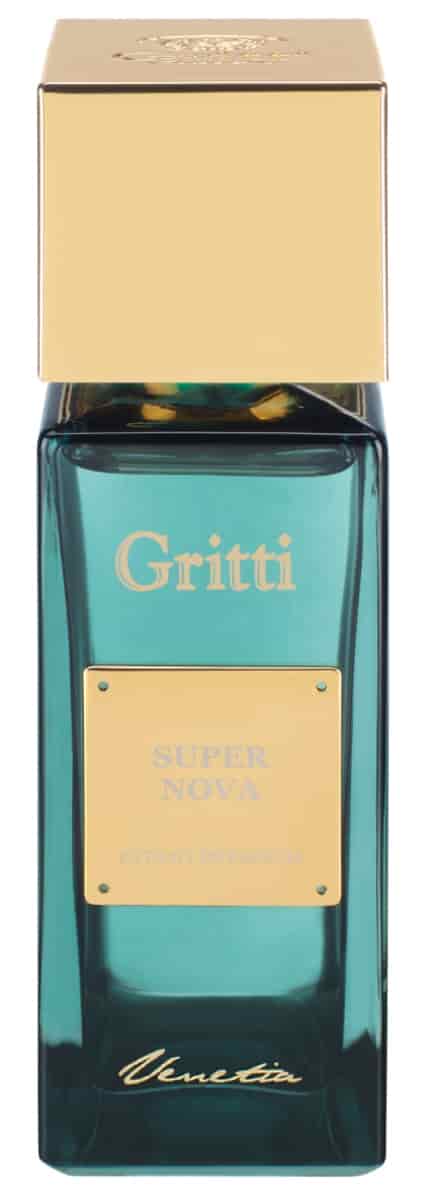 Super Nova – 100ml