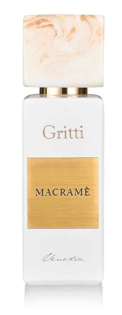 Macramè – 100ml