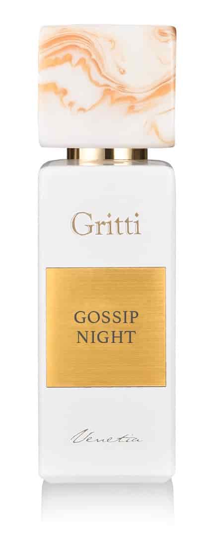 Gossip Night – 100ml