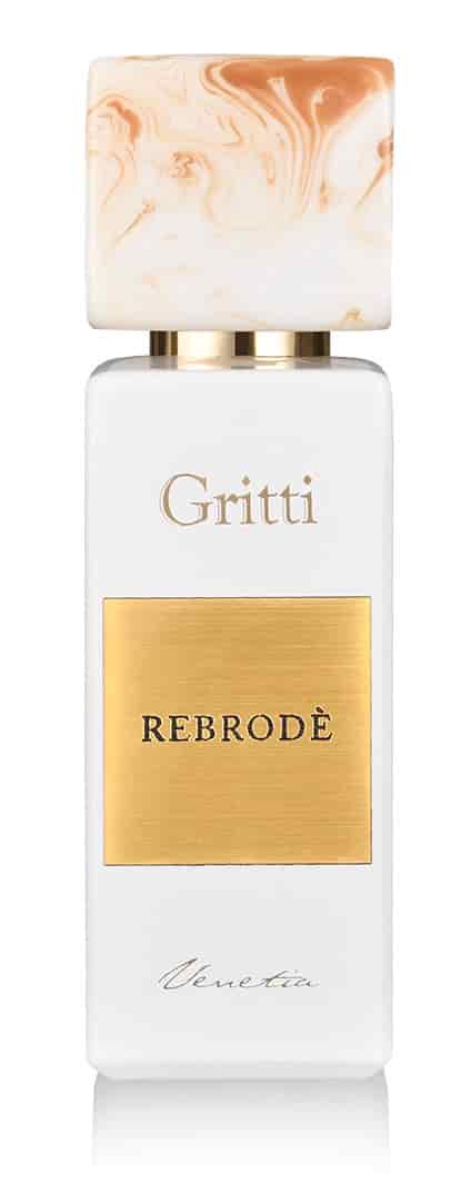Rebrodè – 100ml