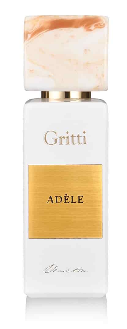 Adèle – 100ml