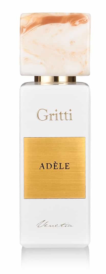 Adèle