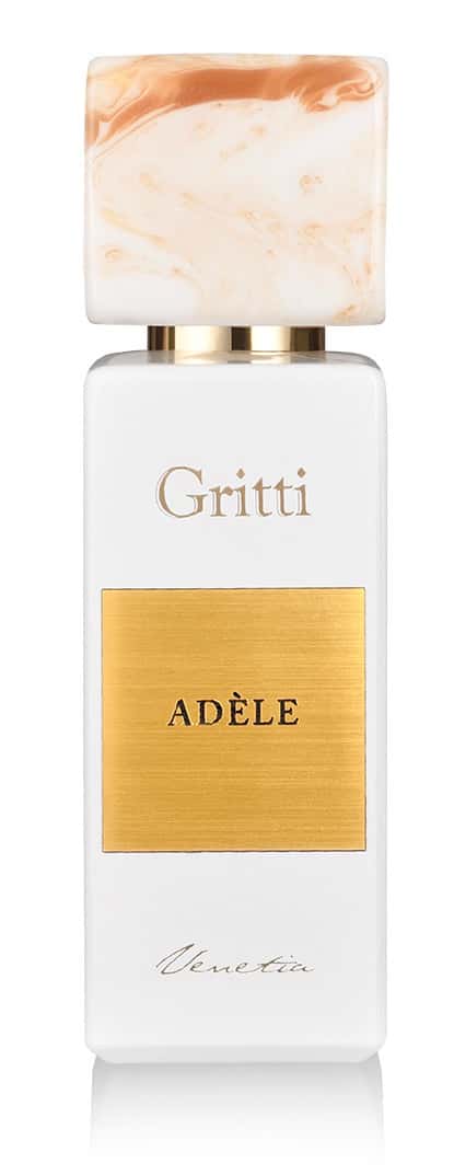 Adèle