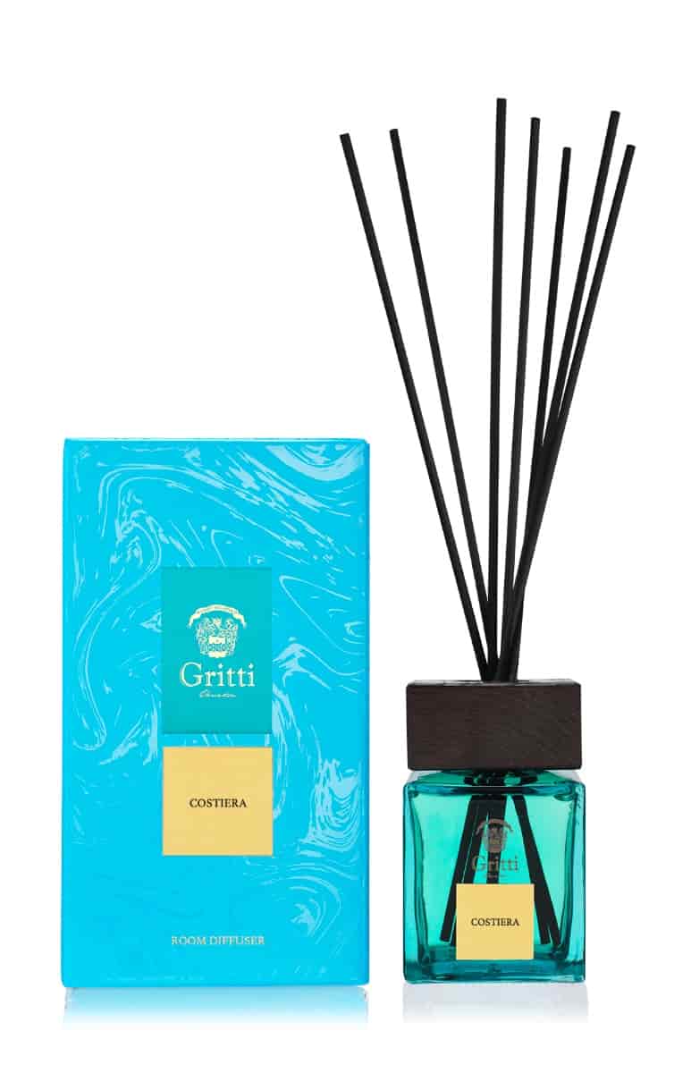 Costiera – 250ml