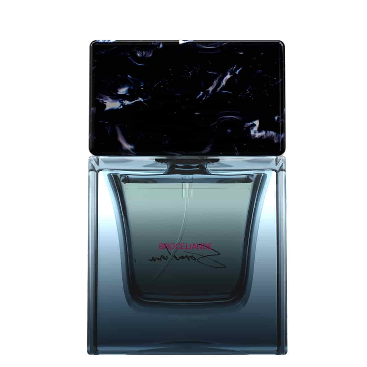 Brocéliande – 50ml