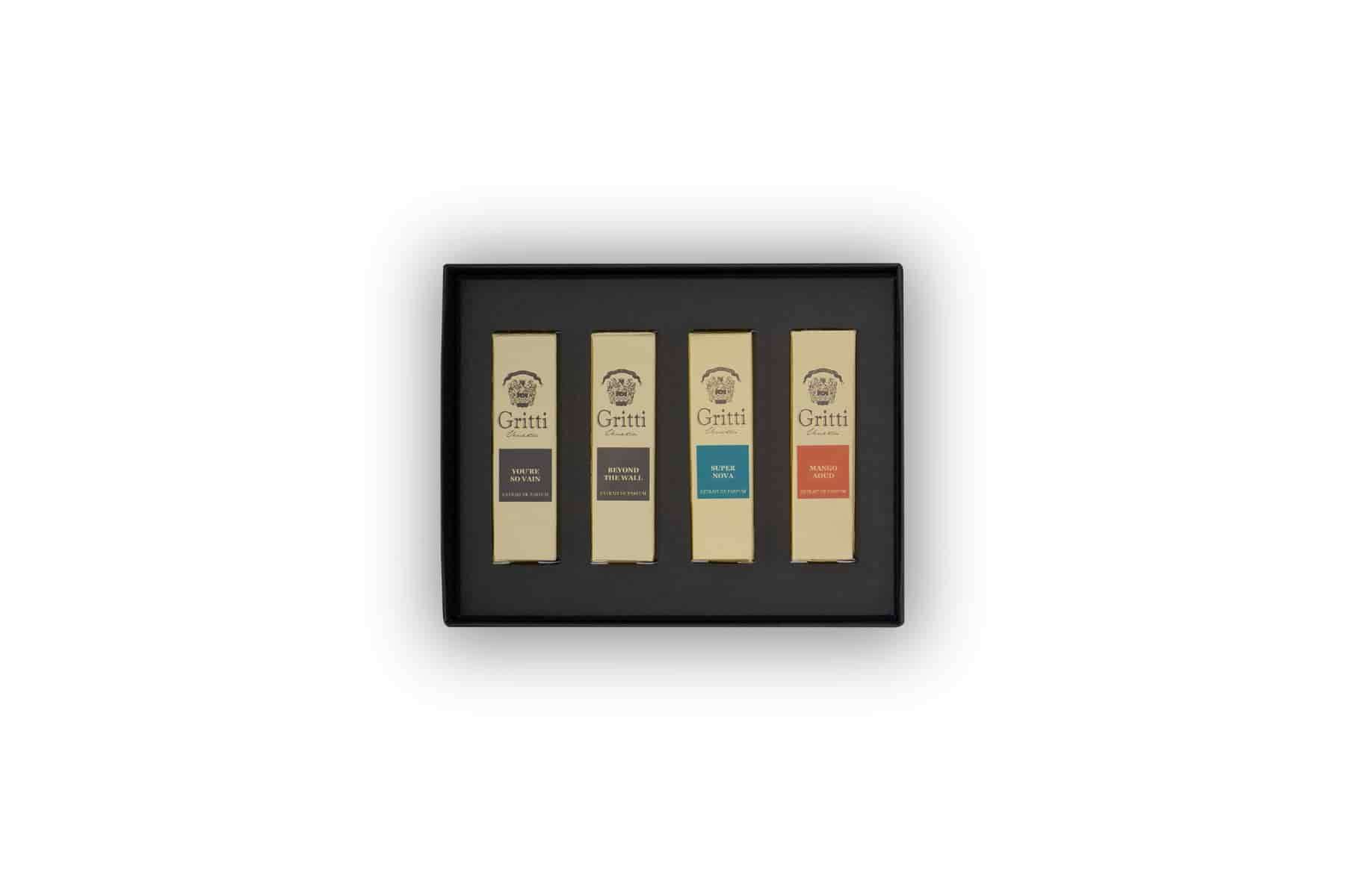 Discovery Ivy #2 – 10ml