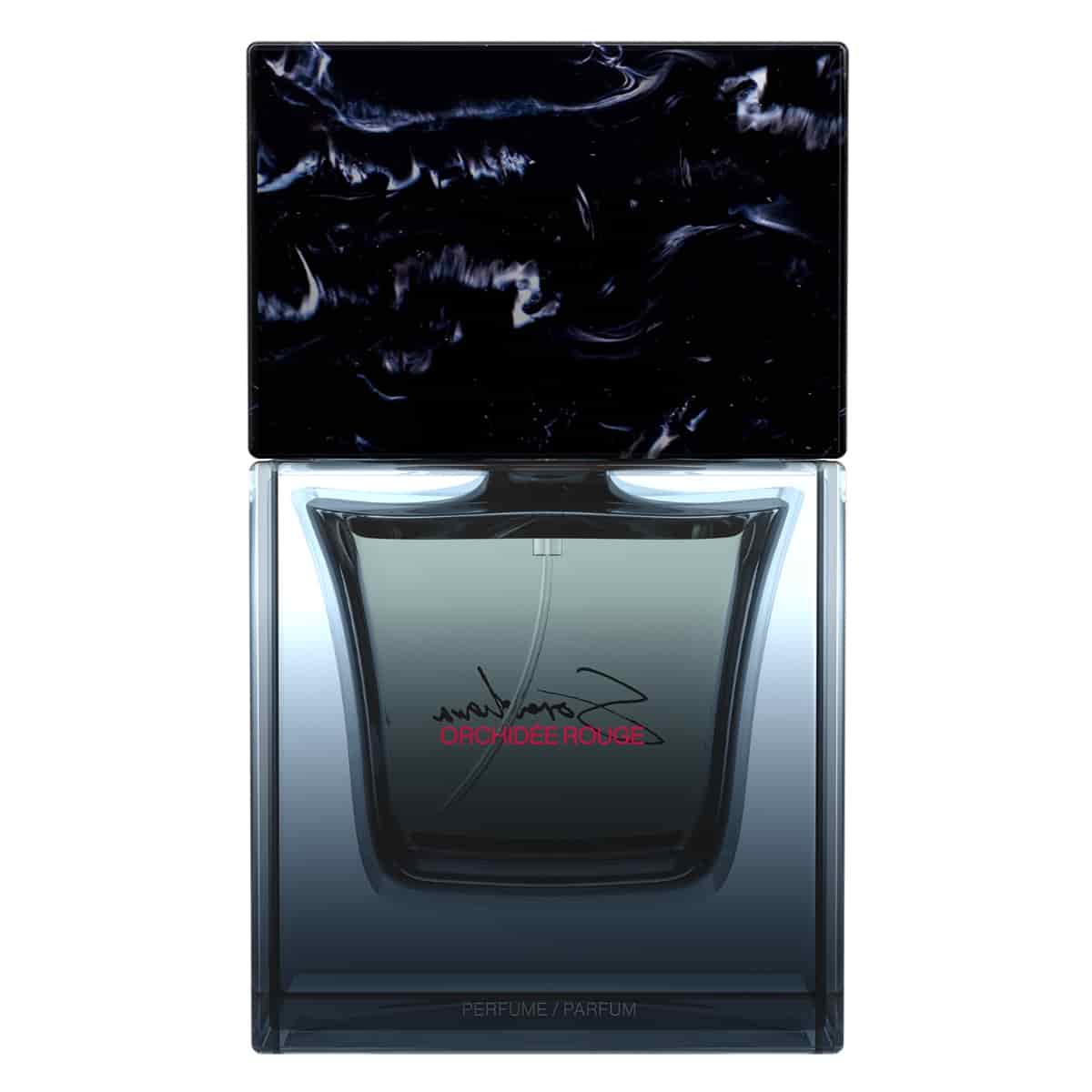 Red Orchid – 50ml