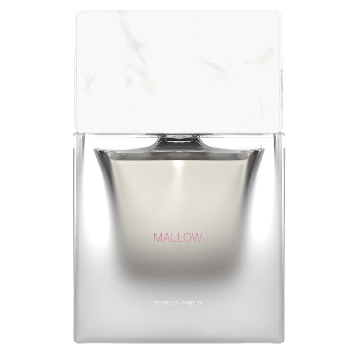 Mallow