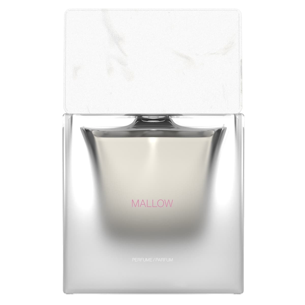 Mallow