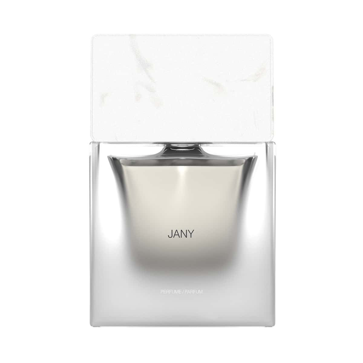 Jany
