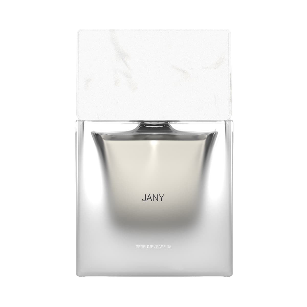 Jany