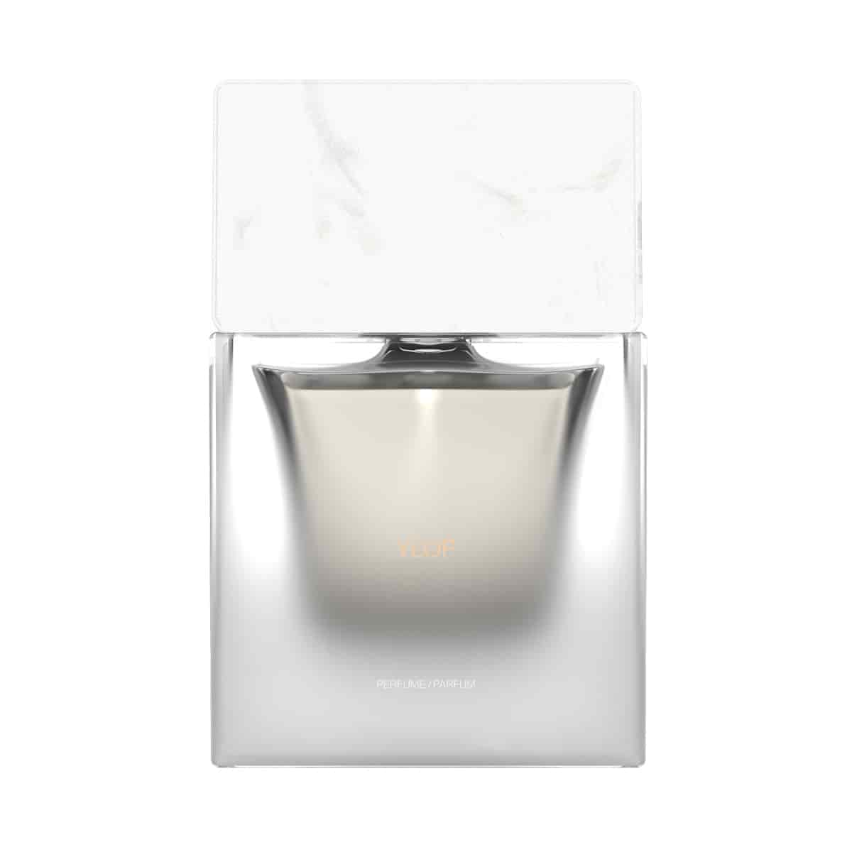 Ylop – 50ml