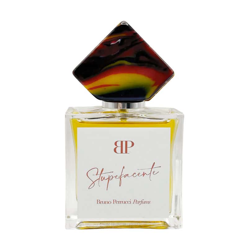 Stupefacente