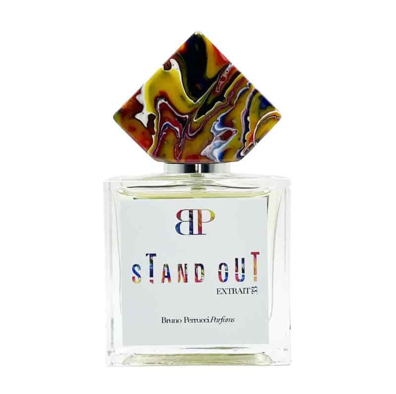 Stand Out – 50ml