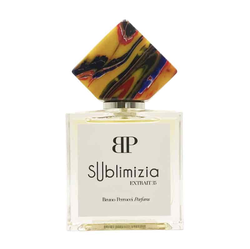 Sublimizia – 50ml