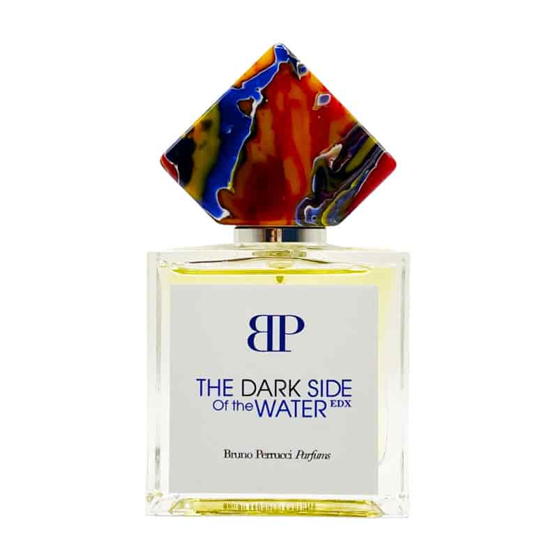 Dark Side of the Water – 50ml