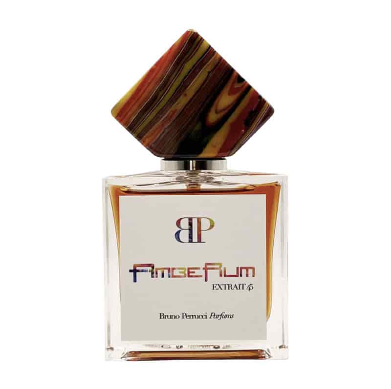 AmbeRum – 50ml