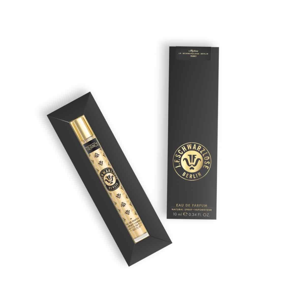 Trance - 10ml – 10ml