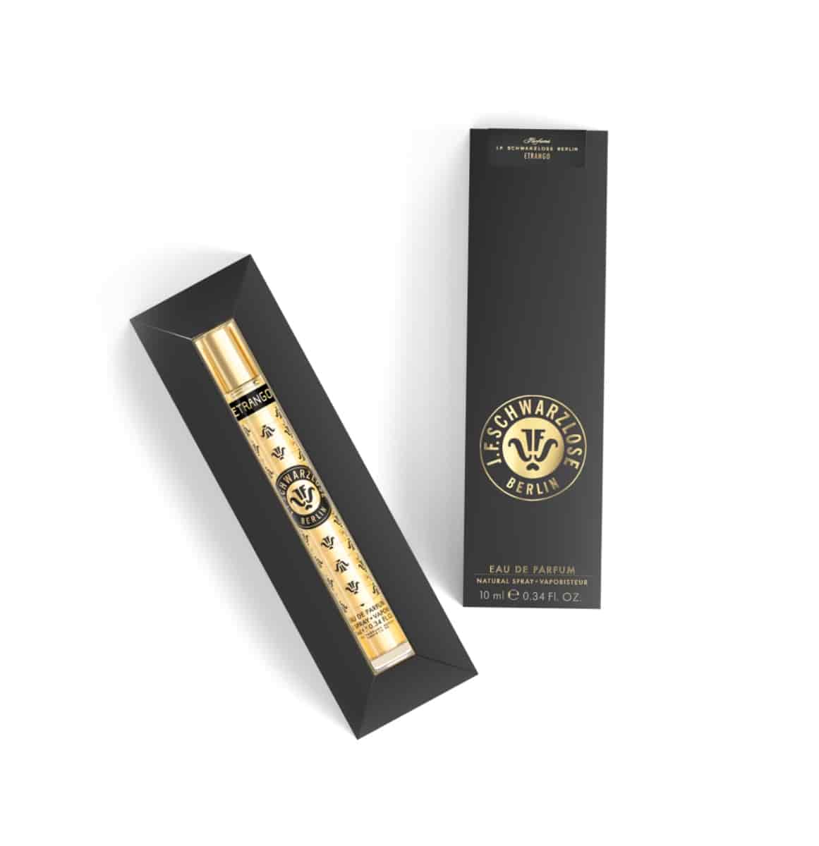 Etrango - 10ml – 10ml