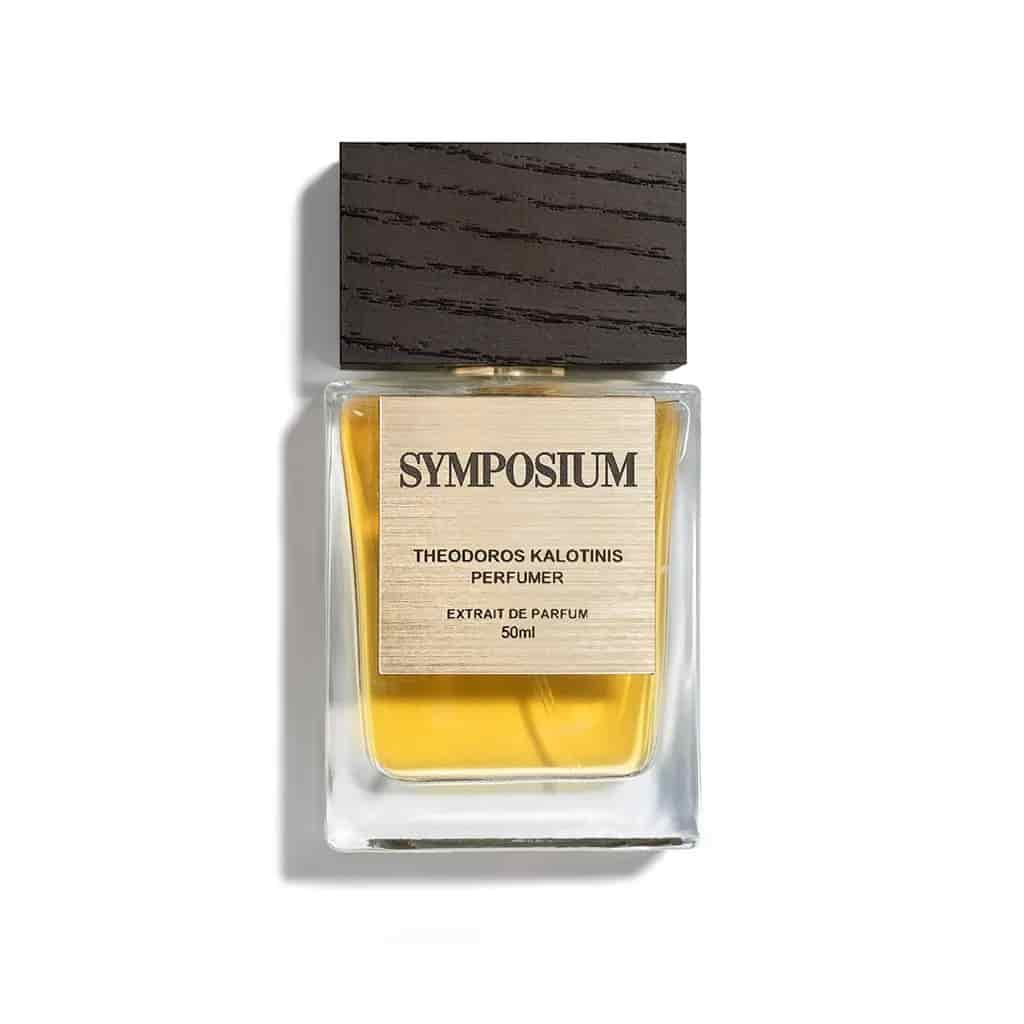 Symposium – 50ml