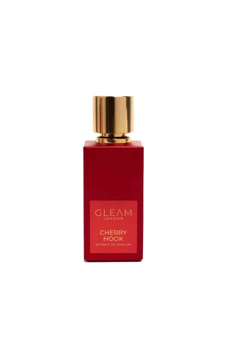 Cherry Hook – 50ml