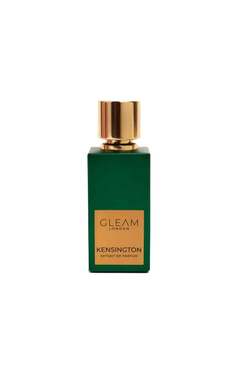 Kensington – 50ml