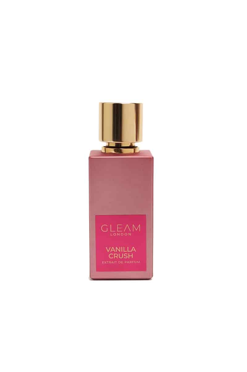 Vanilla Crush – 50ml