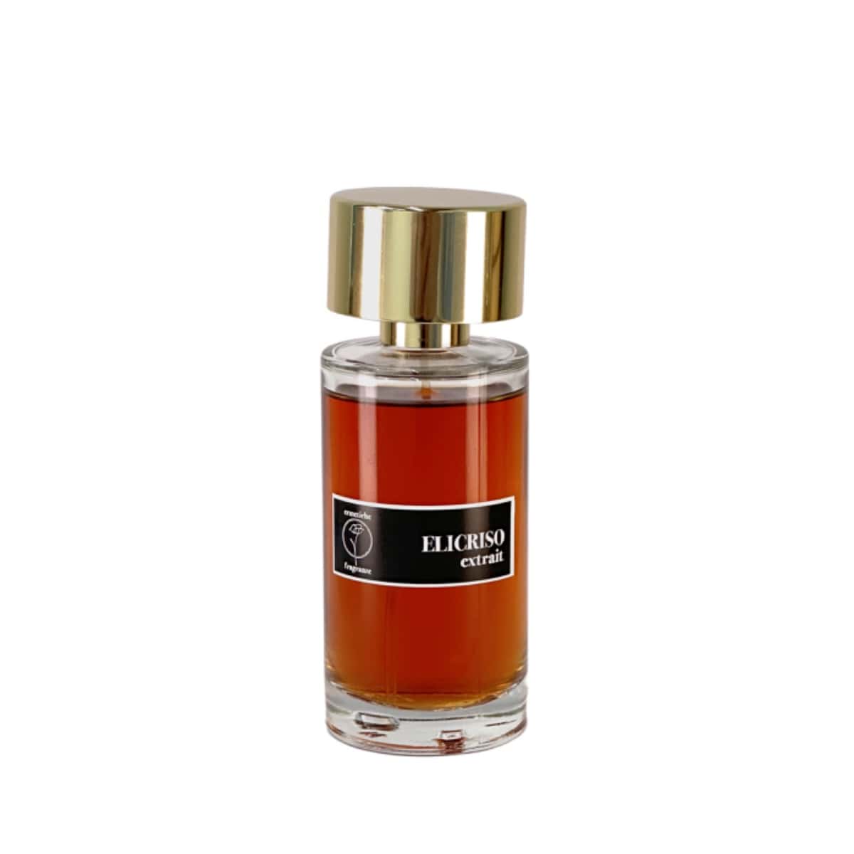Helichrysum