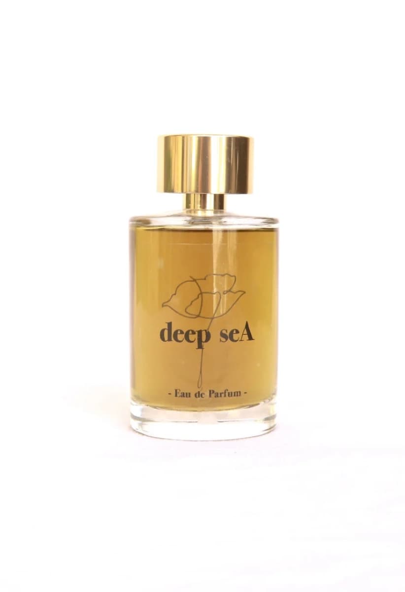 deep seA