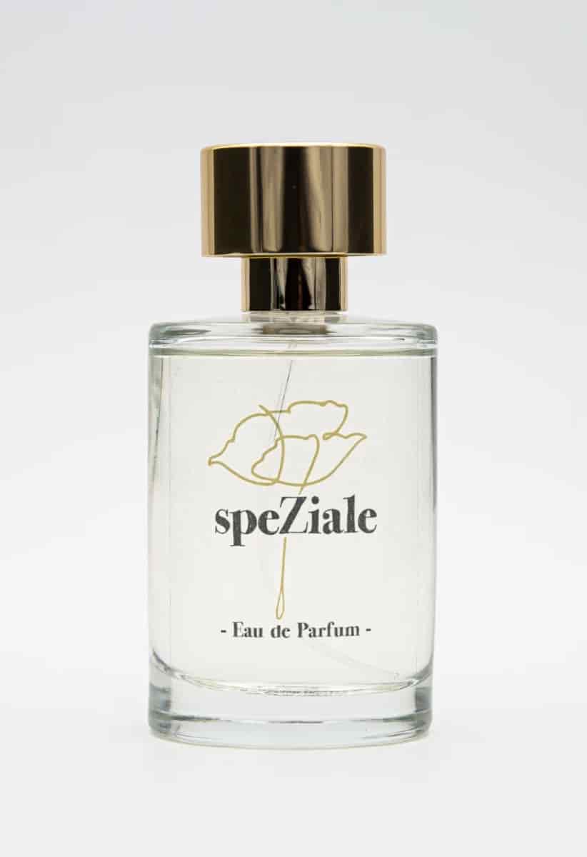 speZiale – 100ml